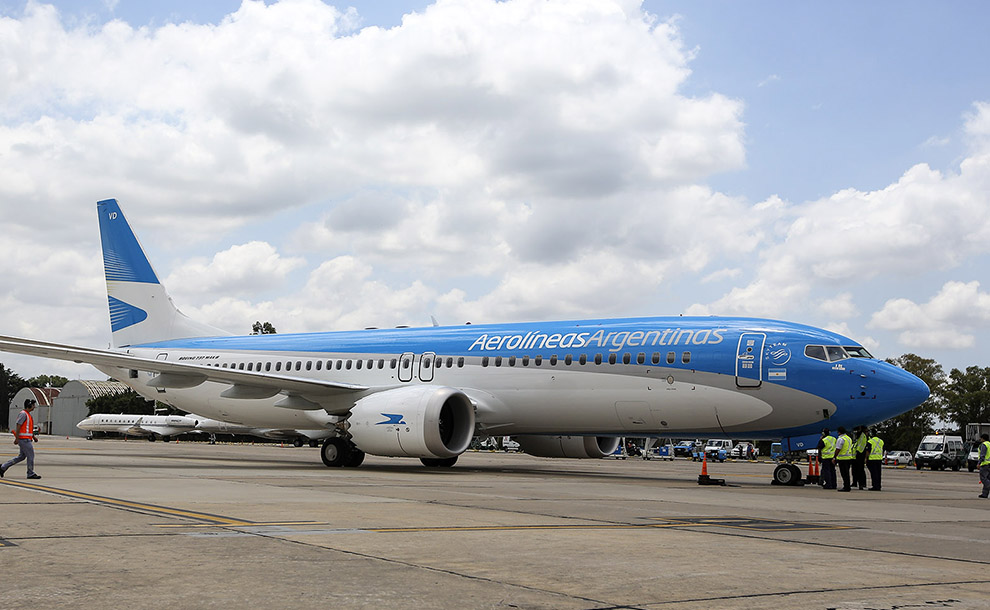 33253374164_c3bcdc46fb_b