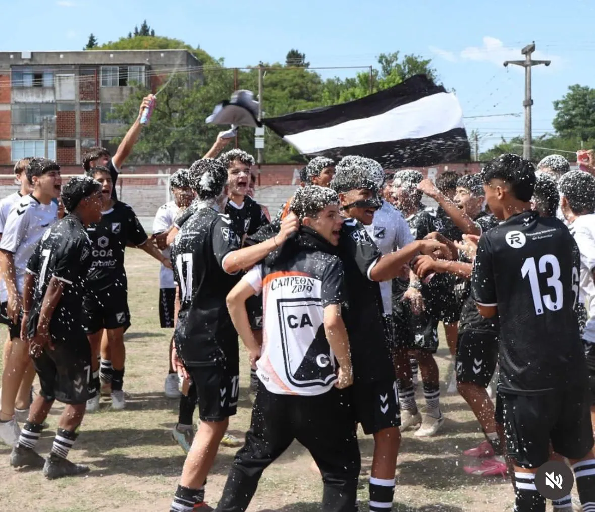 WhatsApp Image 2024-11-04 at 11.49.09