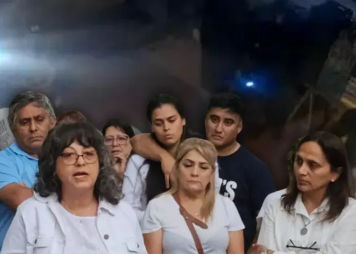 agua conexiones clandestinas (9)