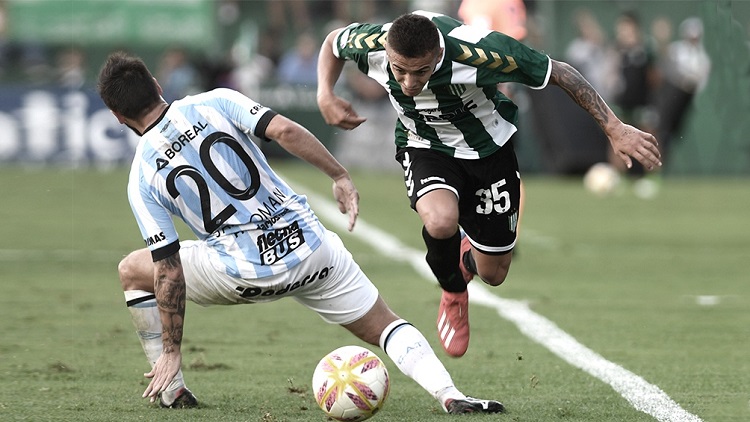 5da9dc8a4d1e3_1004x565