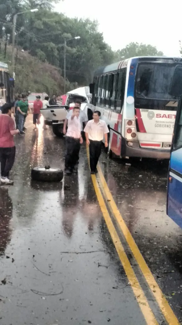 WhatsApp Image 2018-01-05 at 19.09.39