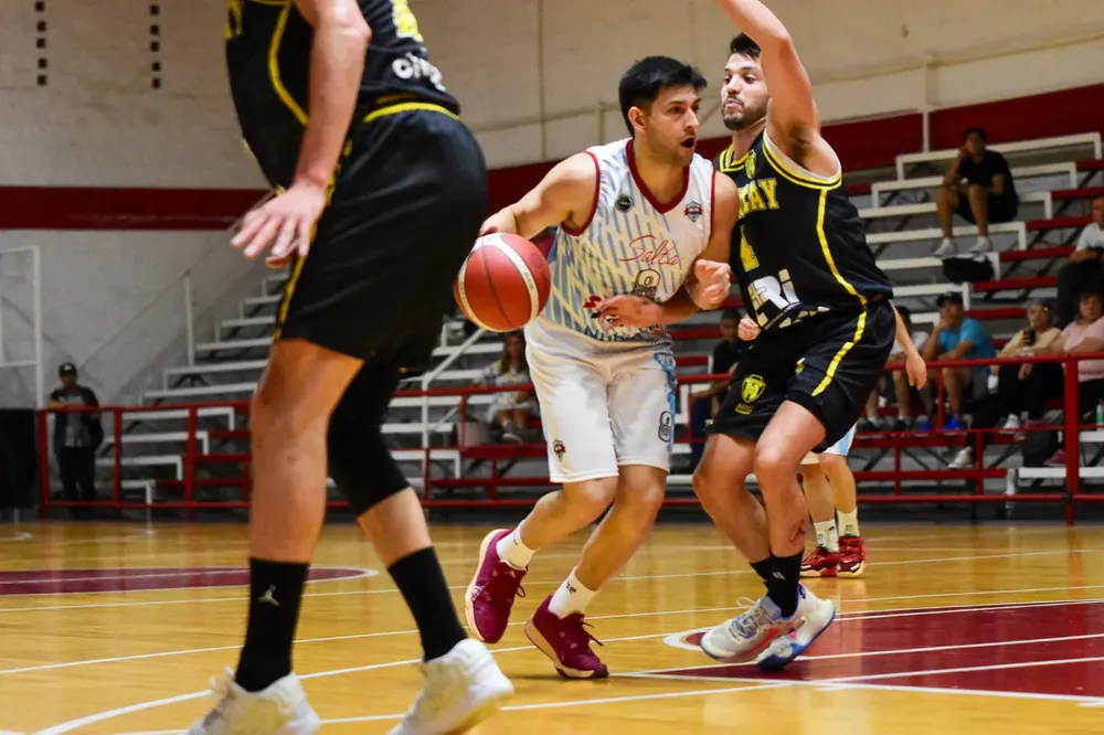 02ec345c-f429-4837-8f27-5619262abe21