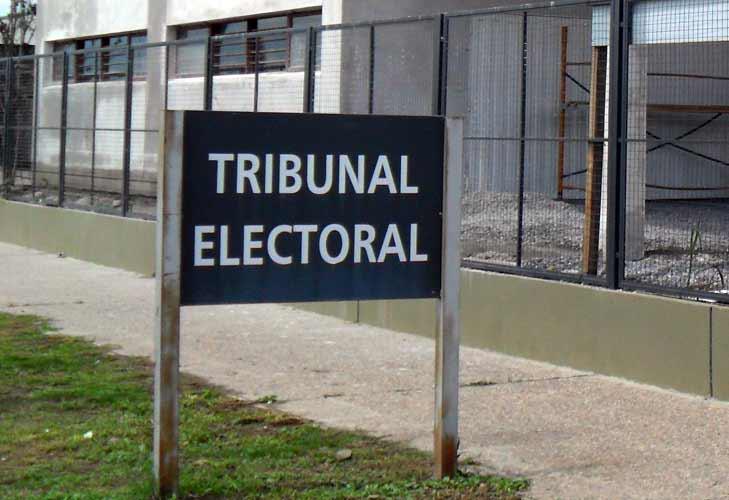 tribunal_electoral