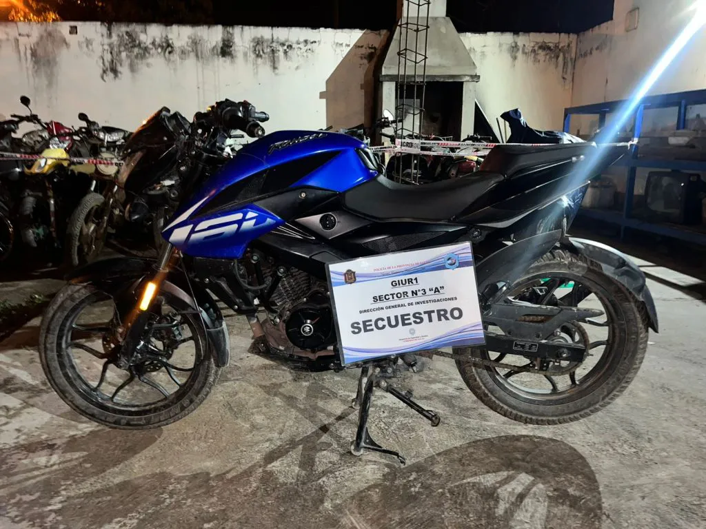 WhatsApp-Image-2025-11-10-at-18.41.33-1-1024x768