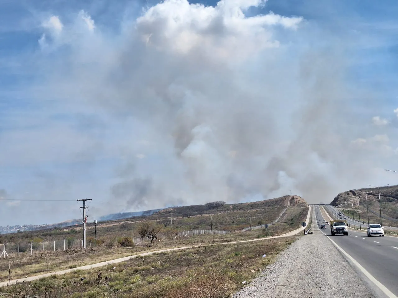 WhatsApp Image 2025-09-18 at 3.04.07 PM