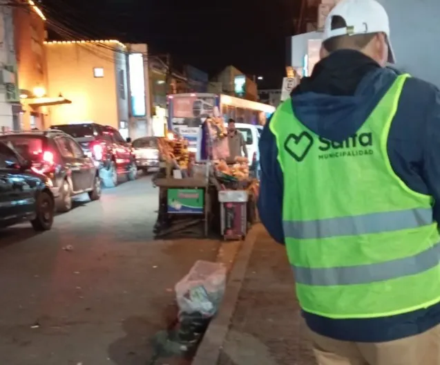 despeje fruteros despeje fruteros