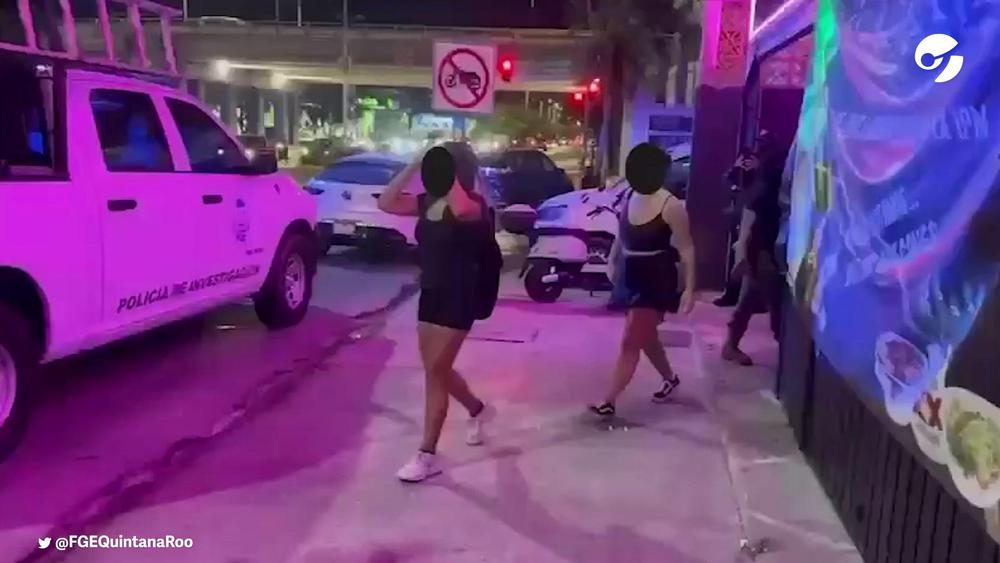 trata de personas_mexico3