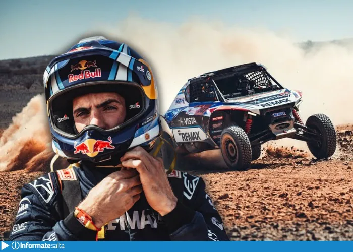 WhatsApp Image 2026-01-16 at 11.06.17