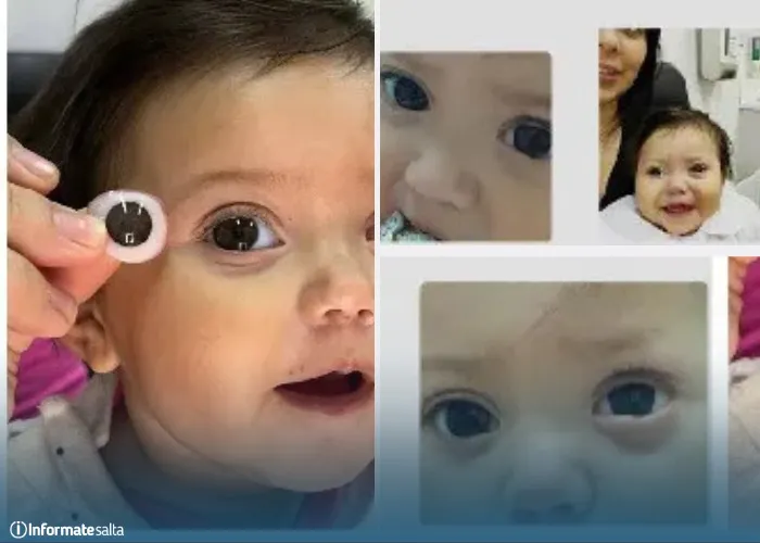 WhatsApp Image 2025-09-05 at 12.00.26