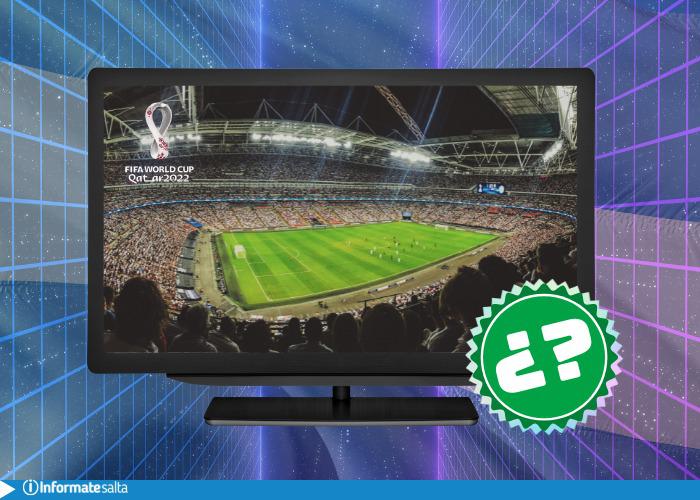 WhatsApp Image 2022-10-18 at 16.29.56