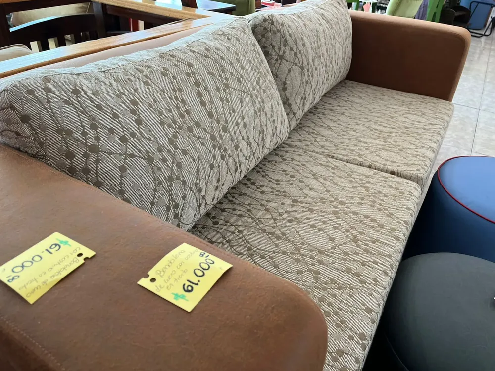 WhatsApp Image 2025-10-16 at 12.51.38 PM