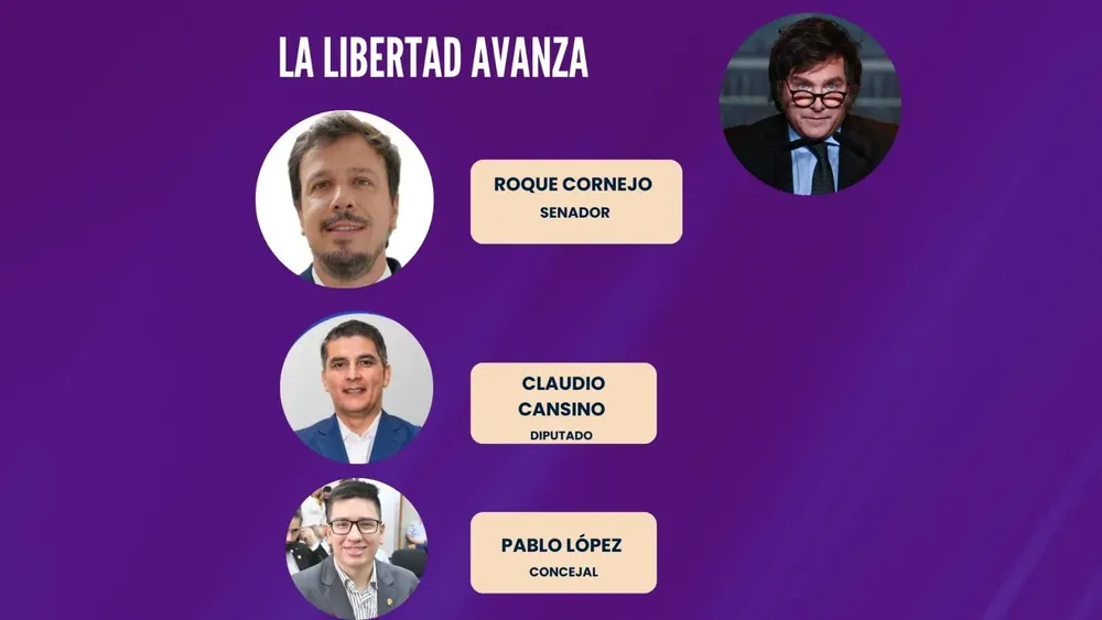 WhatsApp Image 2025-05-08 at 16.39.57