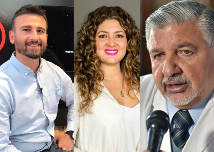 WhatsApp Image 2026-01-28 at 07.55.24