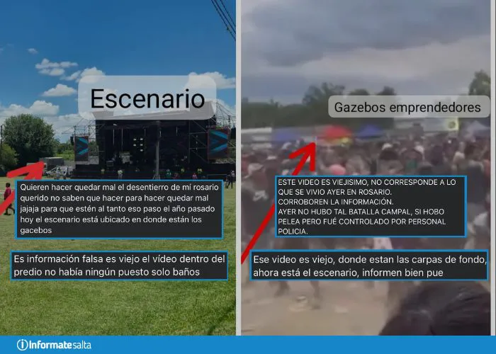 rosario de lerma (1)