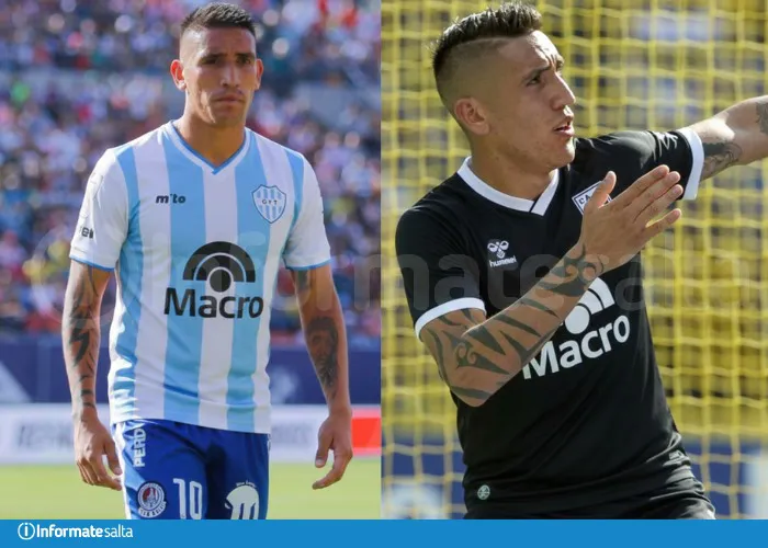 WhatsApp Image 2026-01-07 at 10.20.01