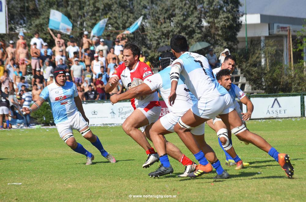 NORTERUGBY-LOS-PUMAS-TONGA-(28-09-19)-010