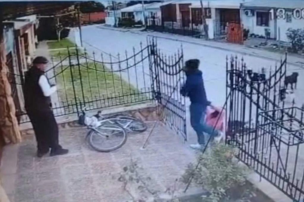 VG7FVP453FAP7CSVDI6MUPT3VE