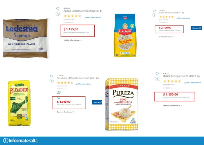 Foto Web - 2025-04-14T193245.752