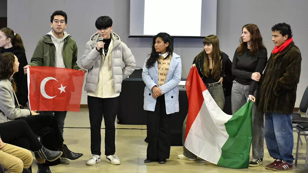 Intercambio cultural 03