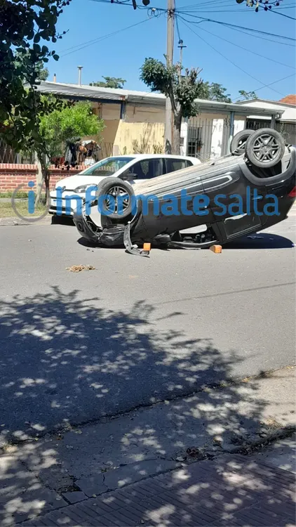 Imagen de WhatsApp 2025-04-08 a las 12.59