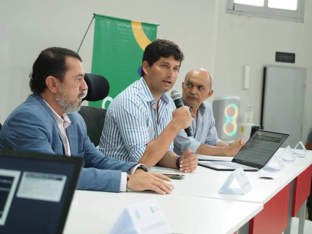 ORÁN ESCUELAS PUESTA A PUNTO2