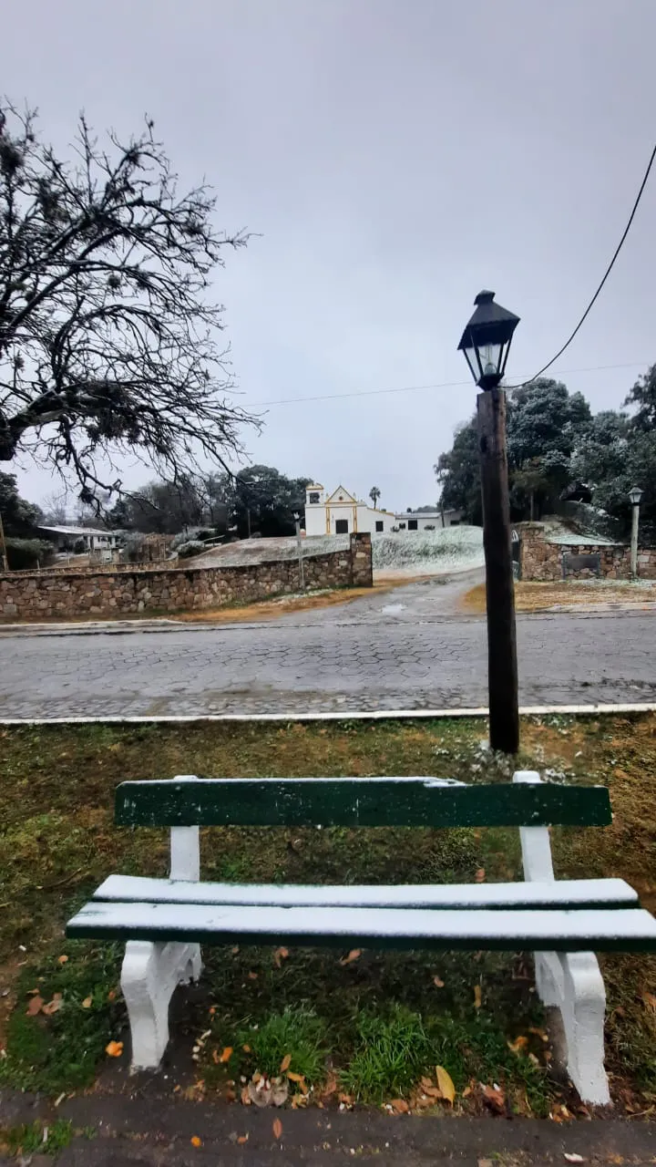 WhatsApp Image 2025-06-30 at 12.36.32 (1)