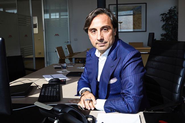 Camilleri 26 Argentina Matica copia