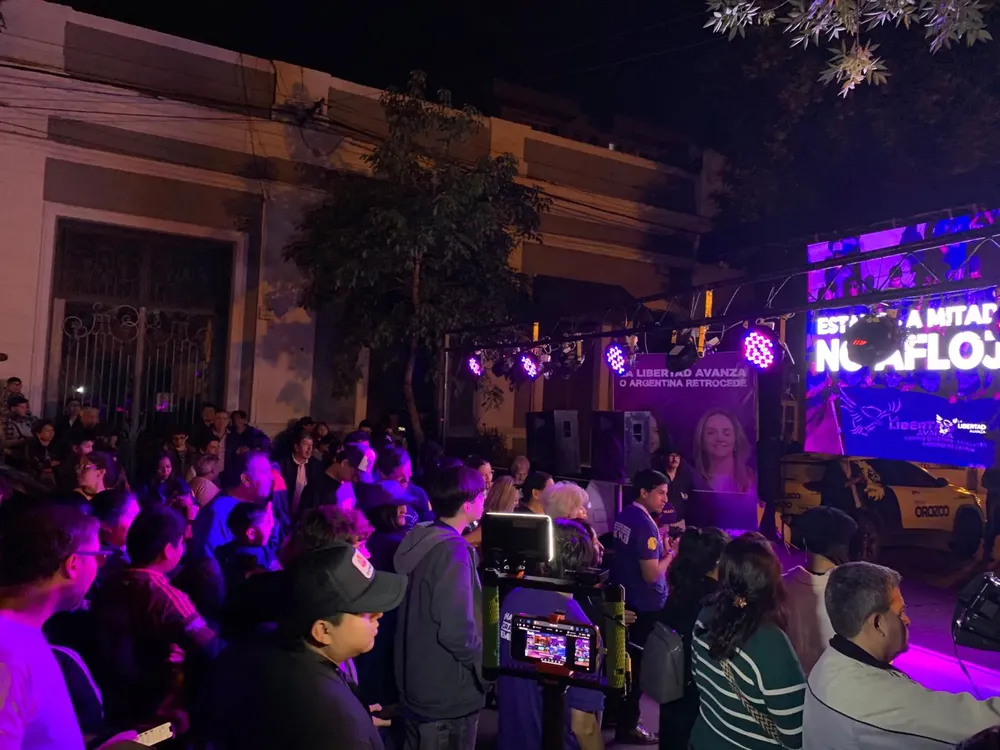 WhatsApp Image 2025-10-26 at 21.21.44