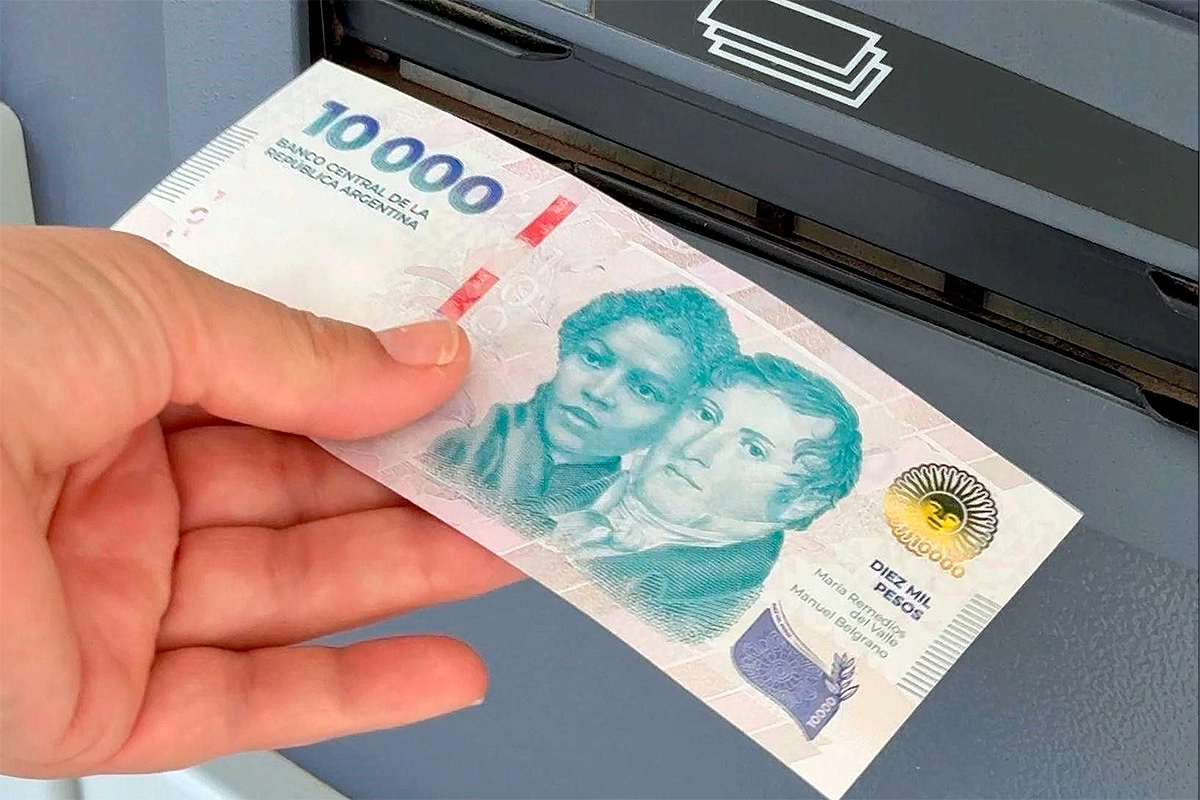 Prestación por Desempleo