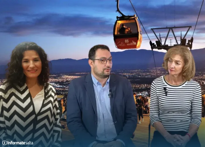 Foto Web - 2025-07-14T095237.931