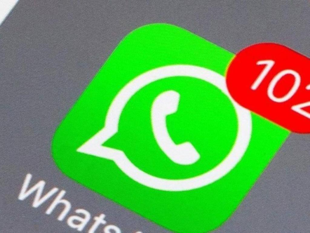 Desde El 30 De Septiembre Estos Celulares Ya No Tendrán Whatsapp 2399