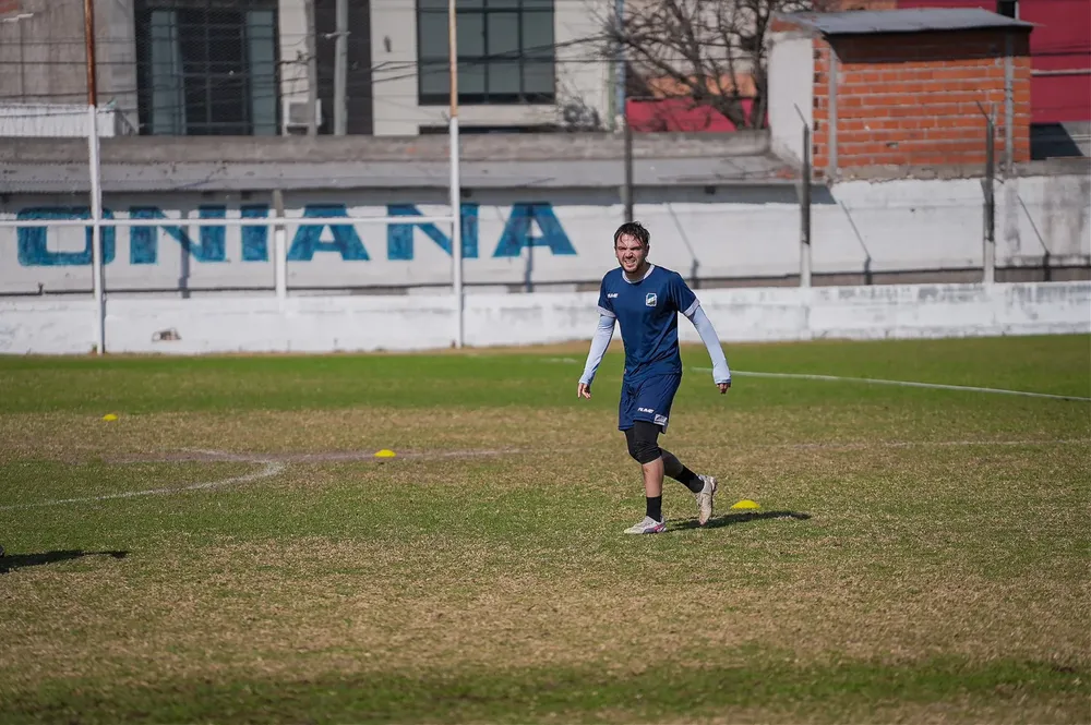 WhatsApp Image 2025-07-22 at 11.22.04