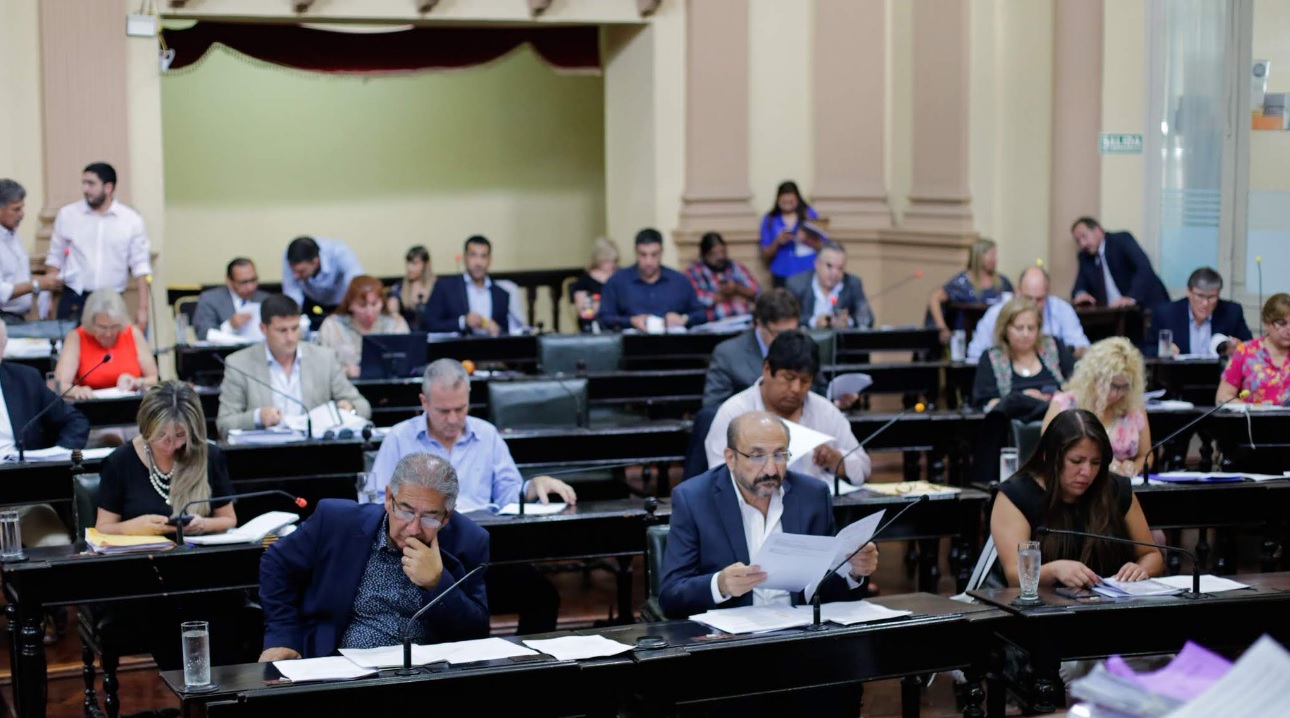 proyecto niños con diabetes