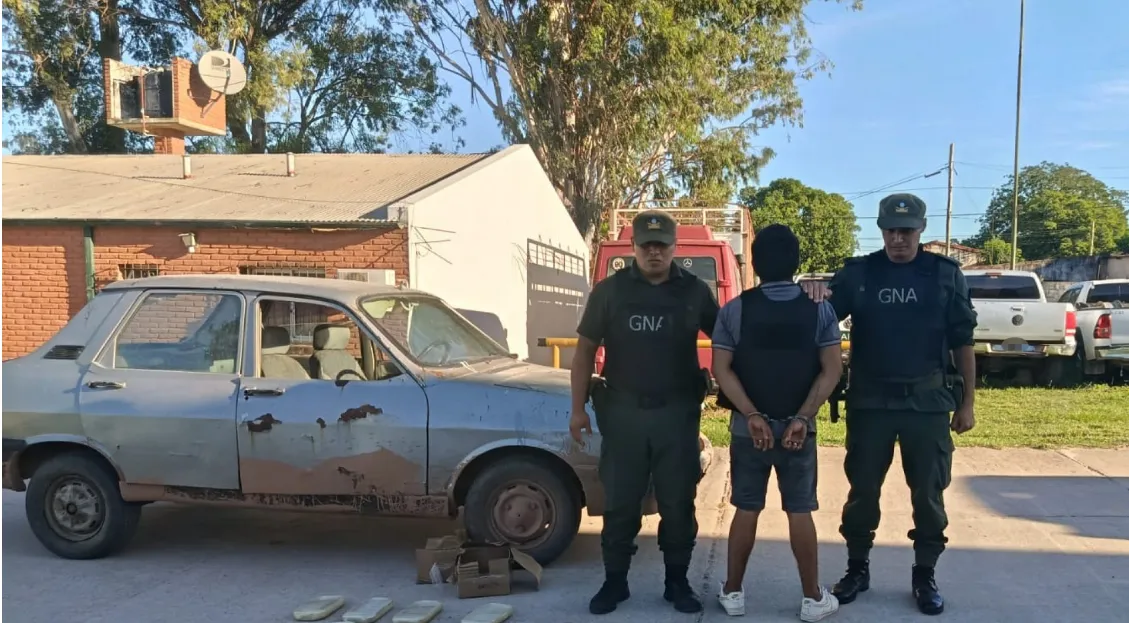 droga auto salvador mazza