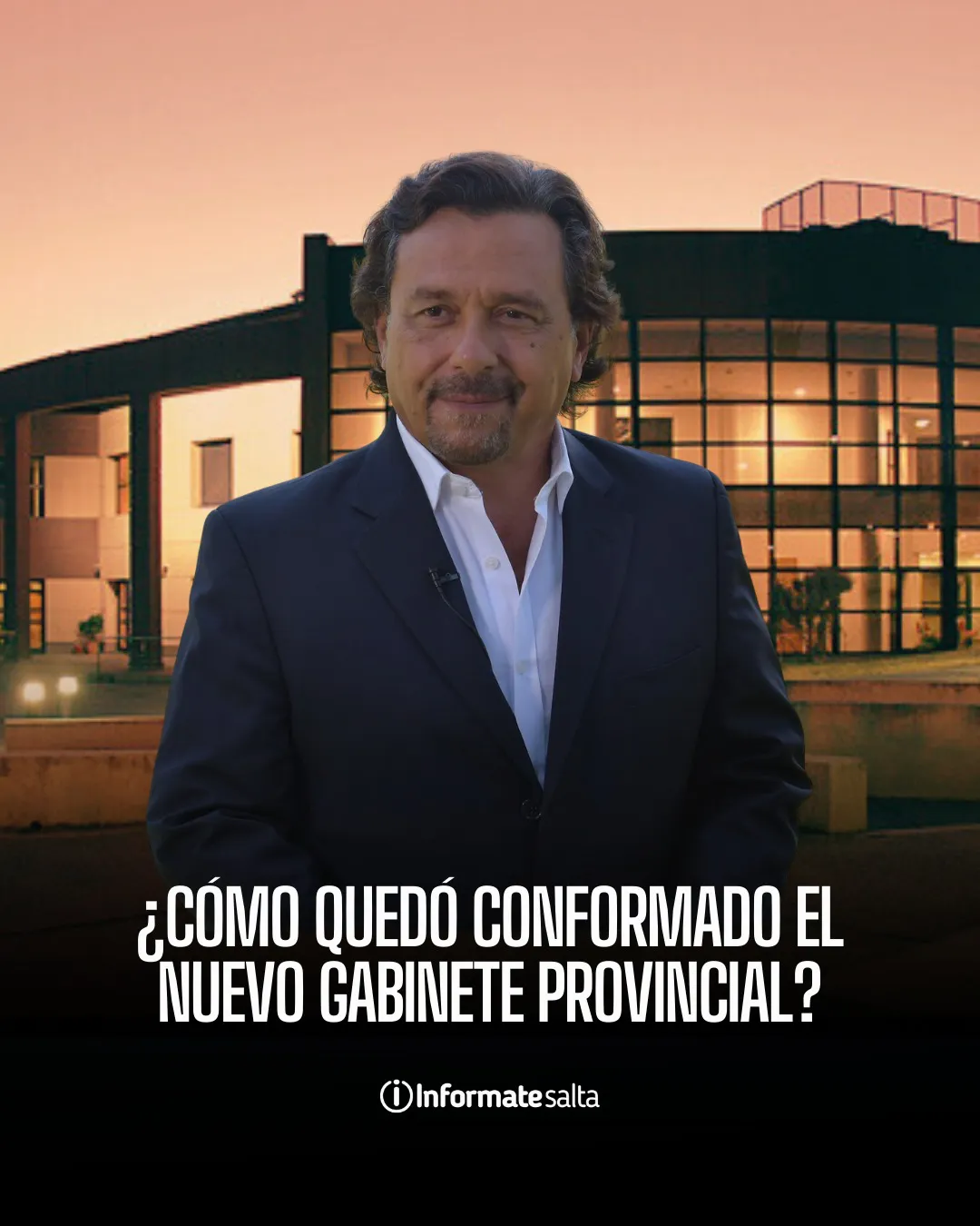 gabinete provincial (2)