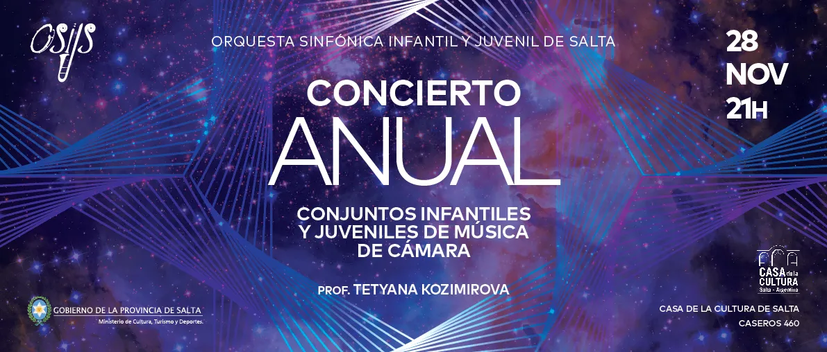 28n_concierto_anual_-_web_banner_cultura