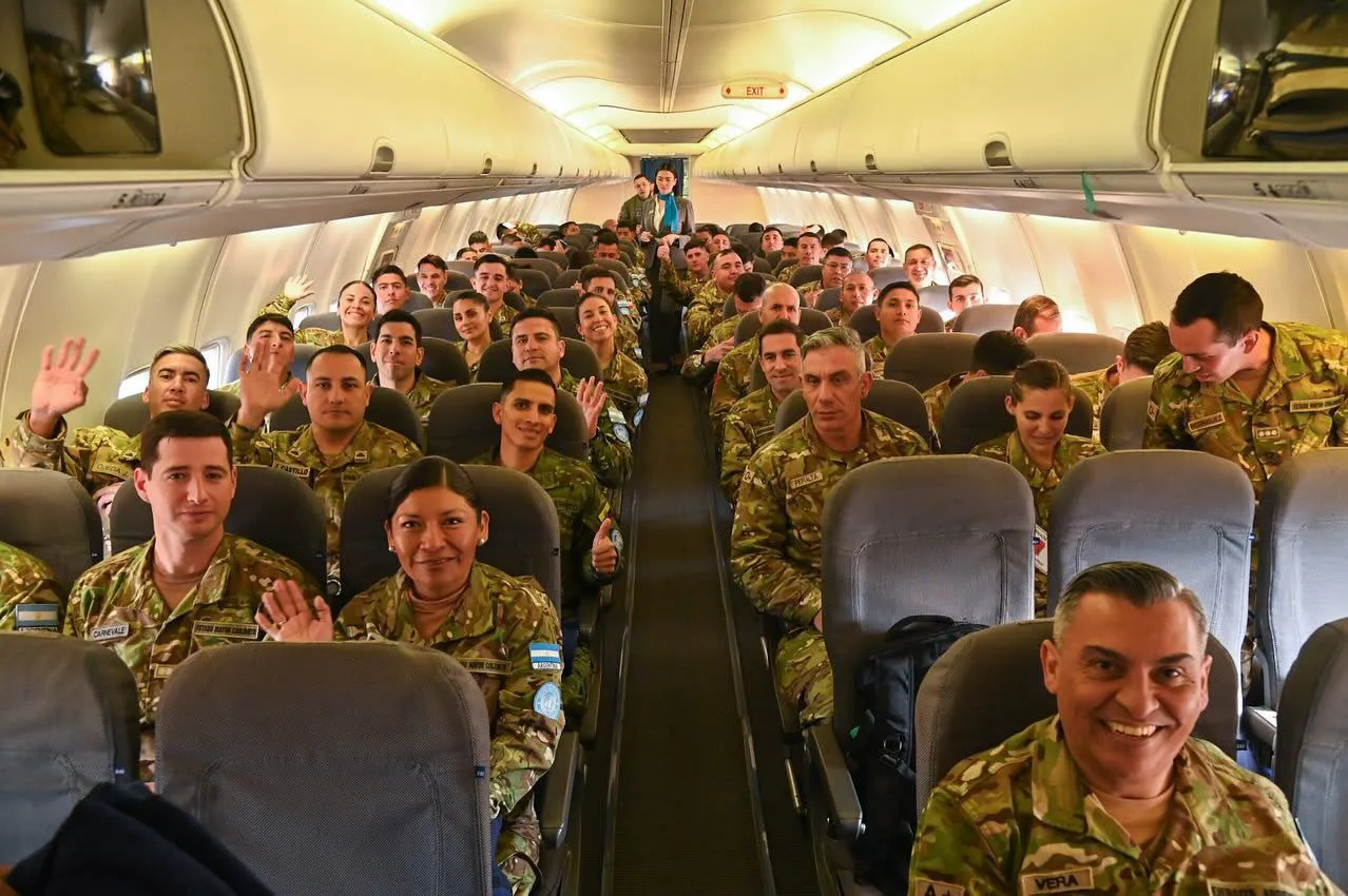 soldados tartagalenses