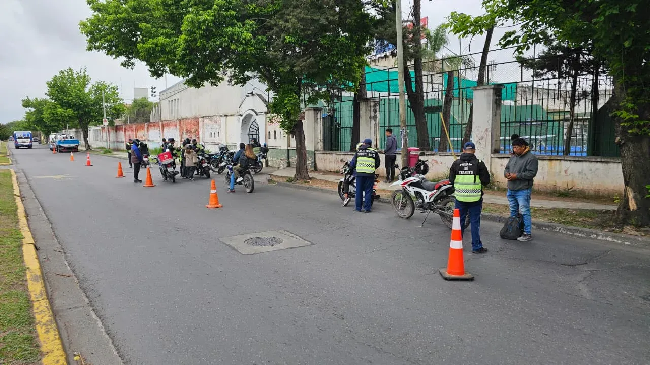 controles tránsito aplicaciones 63