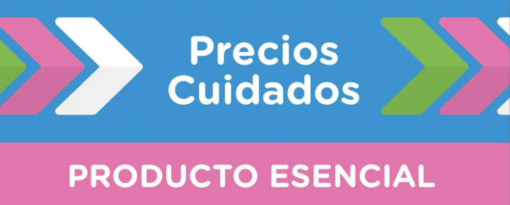 producos eseciales