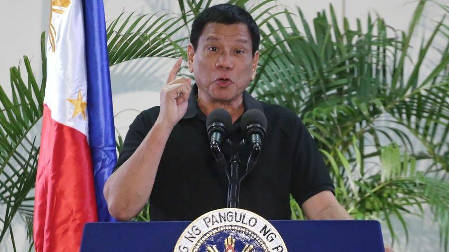 10-FAVELA FRENTE A MARACANA