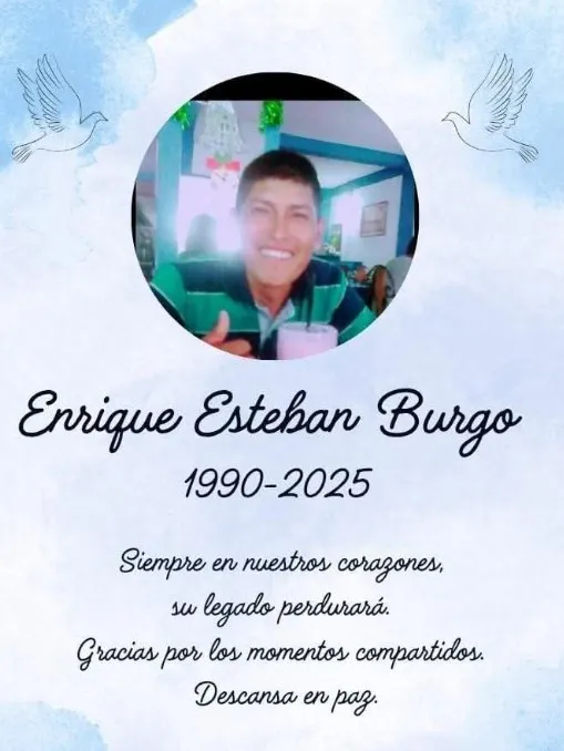 enrique burgos 2