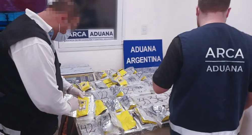 Captura de pantalla 2025-05-02 175745