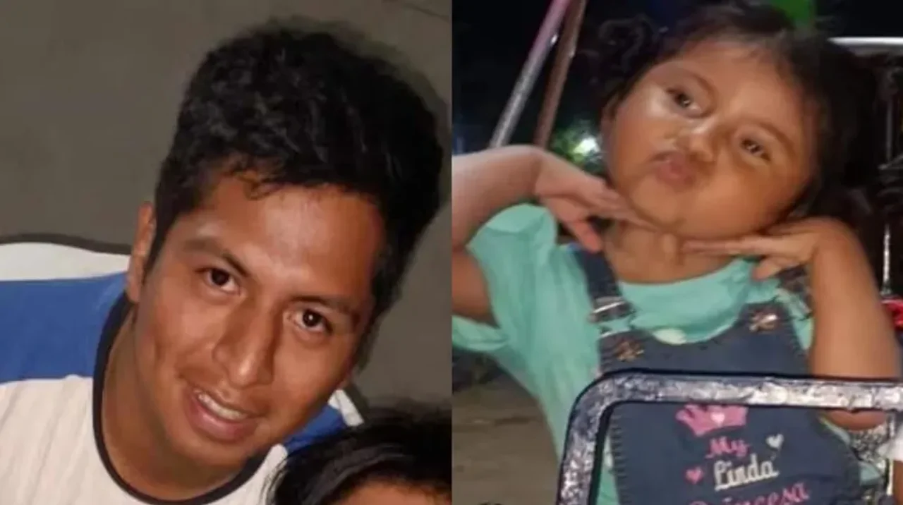 Leandro Miguel Tolaba