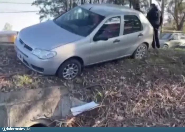 inflación septiembre  (1)