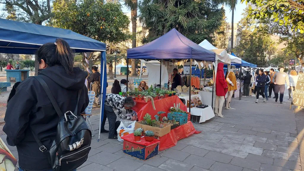 1plaza-guemes-1024x576