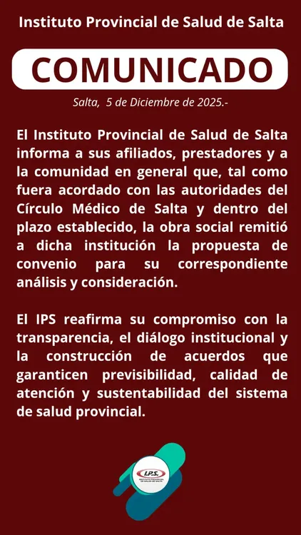 WhatsApp Image 2025-12-05 at 14.32.58