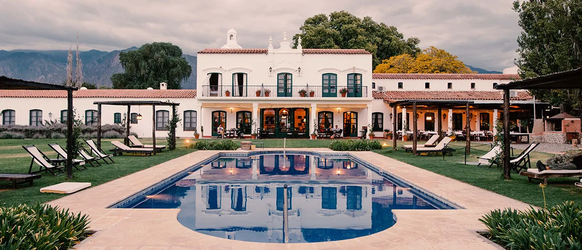 hotel-patios-de-cafayate-1-2021-05