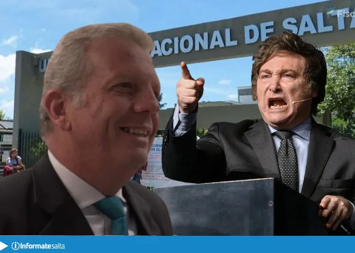 WhatsApp Image 2024-12-04 at 07.46.03