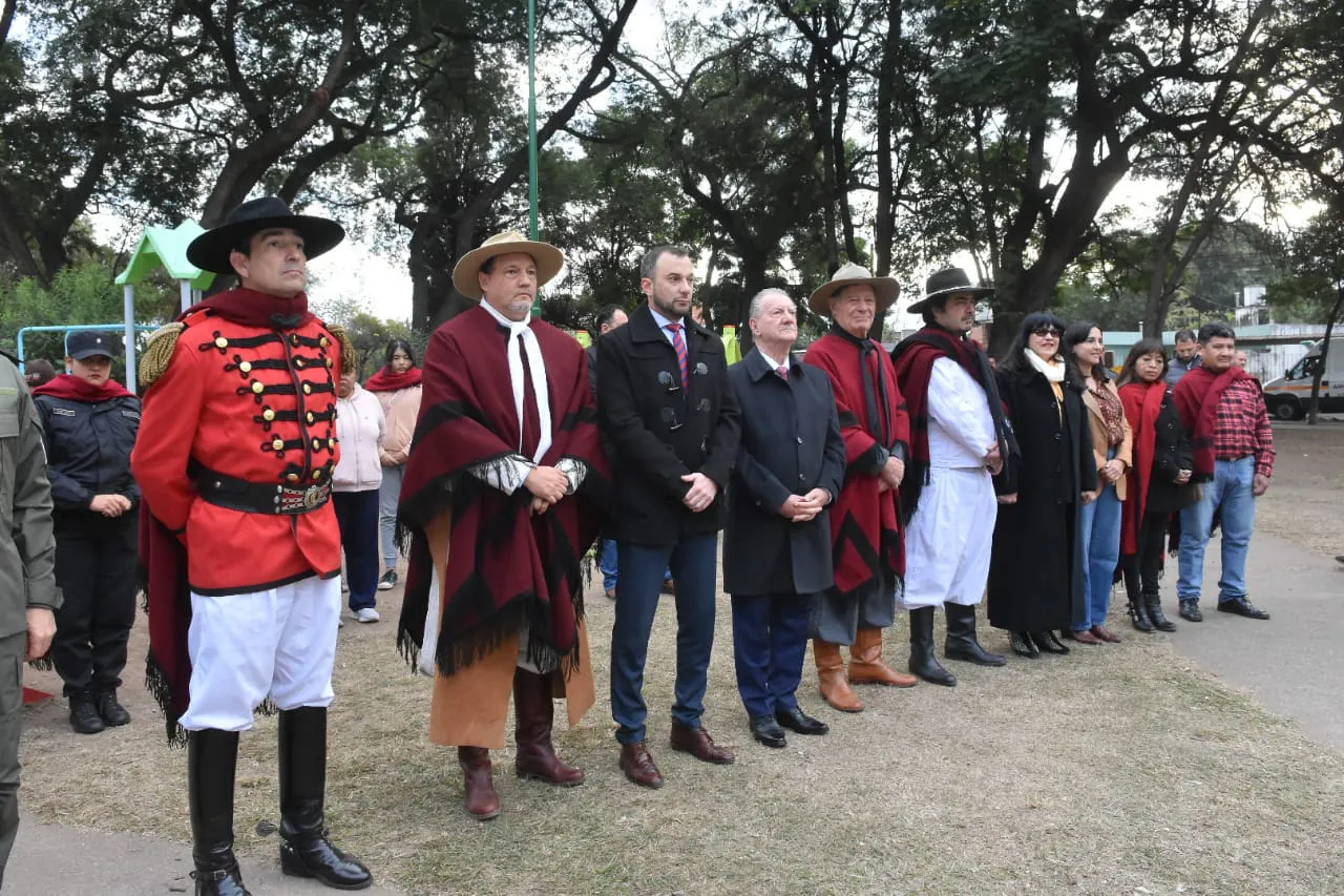 defensoria guemes (2)