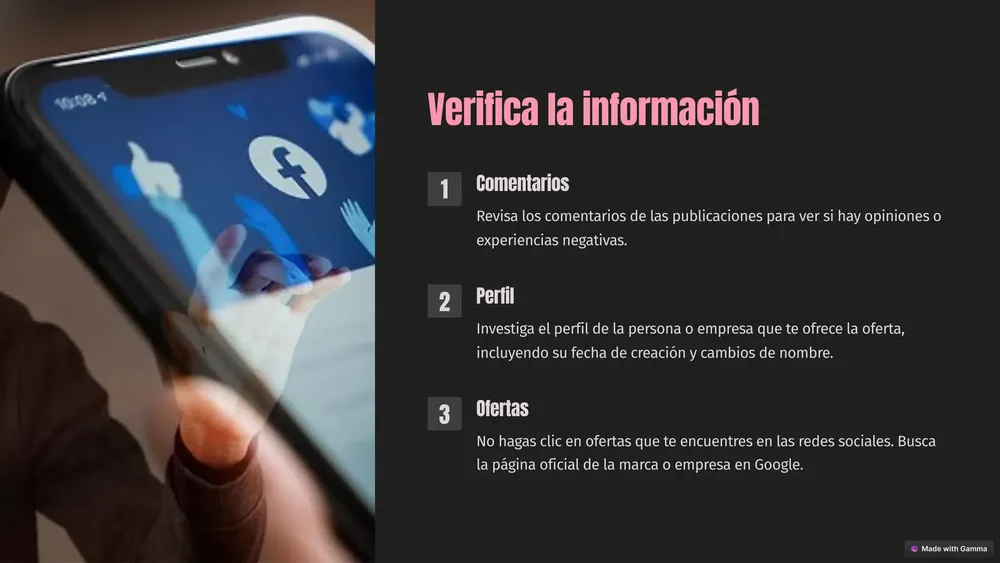 2_Verifica la información